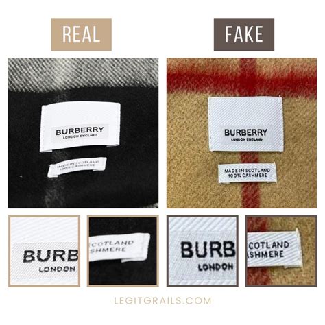 burberry scarf rep reddit